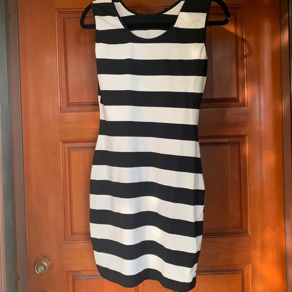 Calvin Klein, Patagonia, Victoria Secret, & more! - Picture 15 of 16